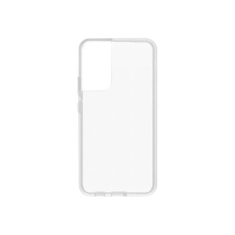 OtterBox React Series pour Samsung Galaxy S22+, transparente