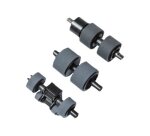 Brother PRKA3001 Rouleau 4 pièce(s)