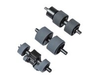 Brother PRKA3001 Rouleau 4 pièce(s)