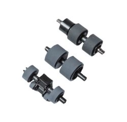 Brother PRK-A3001 - Scanner-Rollenkit