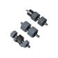 Brother PRK-A3001 - scanner roller kit