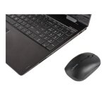 Kensington Souris compacte Pro Fit Bluetooth