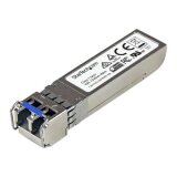 StarTech.com Module de transceiver SFP+ compatible Juniper SFPP-10GE-LR - 10GBASE-LR
