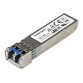 StarTech.com Module de transceiver SFP+ compatible Juniper SFPP-10GE-LR - 10GBASE-LR