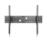 Neomounts LFD-W2000 Support pour écran mural 60-100" - inclinable