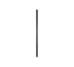 APC NetShelter - Metered Rack PDU 2G - Mesuré - 32A - 11kW - 400V triphasé