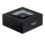 Logitech Récepteur audio Bluetooth Diffusion sans fil