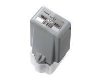 Canon PFI-1000 PGY - photo gray - original - ink tank