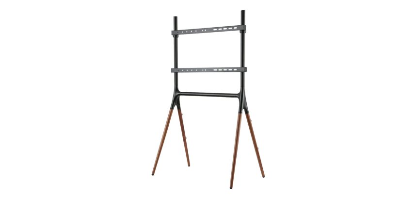 Neomounts NM-M1000BLACK support au sol pour écran 37-70"