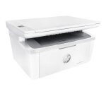 HP LaserJet MFP M140w Printer
