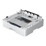 Epson Bac papier 500 f.