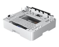 Epson Bac papier 500 f.