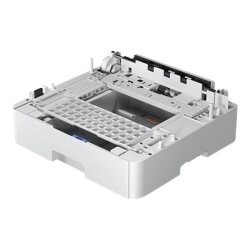 Epson Bac papier 500 f.