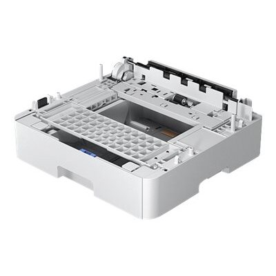 Epson Bac papier 500 f.