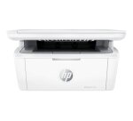HP LaserJet MFP M140w Printer