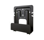 Neomounts AWL-440BL Support pour lecteur multimédia - universel