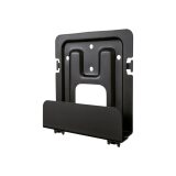 Neomounts AWL-440BL Support pour lecteur multimédia - universel