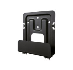 Neomounts AWL-440BL Support pour lecteur multimédia - universel