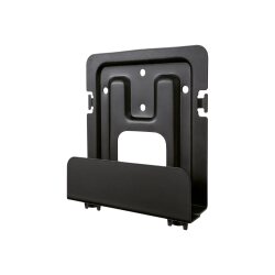 Neomounts AWL-440BL Support pour lecteur multimédia - universel