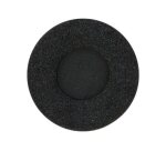 Jabra 14101-38 accessoire pour casque /oreillettes Écouteur