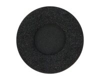 Jabra 14101-38 accessoire pour casque /oreillettes Kit d'accessoires