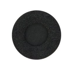 Jabra 14101-38 accessoire pour casque /oreillettes Écouteur