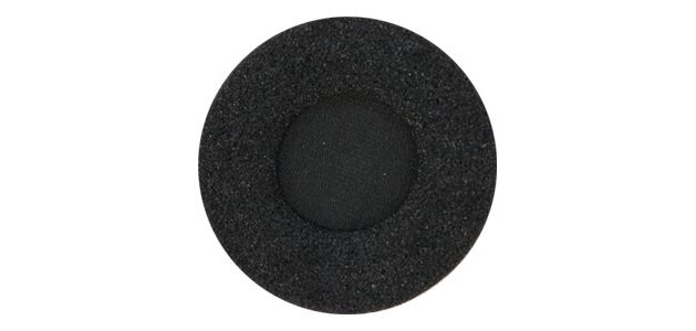 Jabra 14101-38 accessoire pour casque /oreillettes Écouteur