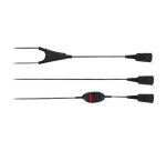 Jabra 8800-02-01 accessoire pour casque /oreillettes Cable