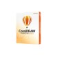 Corel CorelDRAW Essentials 2021 Éditeur graphique Complète 1 licence(s)
