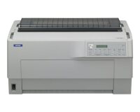 Epson DFX-9000N