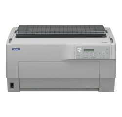 Epson DFX-9000N