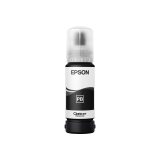 Bouteille d'encre EPSON 114 noir