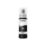 Bidon d'encre EPSON 114 noir