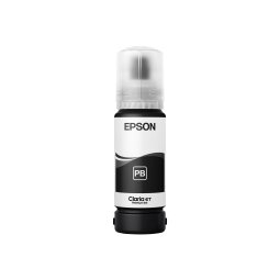 Bidon d'encre EPSON 114 noir