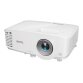BenQ MH733 Projecteur à focale standard 4000 ANSI lumens DLP 1080p (1920x1080) Blanc