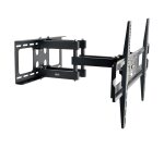 Tripp Lite DWM3770X support pour téléviseur 177,8 cm (70") Noir