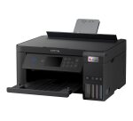 EPSON ECOTANK ET-2851 Multifunction printer with color ink tank Wifi A4