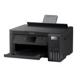 EPSON Multifunction printer with color ink tank Wifi A4 ECOTANK ET-2851