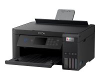 EPSON ECOTANK ET-2851 Multifunction printer with color ink tank Wifi A4