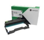 Lexmark B220Z00 photoconducteur et unité de mise en image 12000 pages