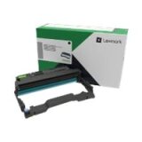Lexmark B220Z00 photoconducteur et unité de mise en image 12000 pages