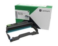 Lexmark B220Z00 photoconducteur et unité de mise en image 12000 pages