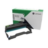 Lexmark B220Z00 photoconducteur et unité de mise en image 12000 pages