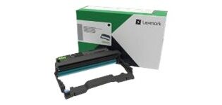 Lexmark B220Z00 photoconducteur et unité de mise en image 12000 pages