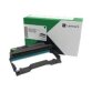 Lexmark B220Z00 photoconducteur et unité de mise en image 12000 pages