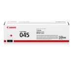 Canon 045 - magenta - original - toner cartridge