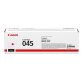 Canon 045 - magenta - original - toner cartridge