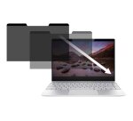 DICOTA D31694 filtre anti-reflets pour écran et filtre de confidentialité 35,6 cm (14") Ordinateur portable