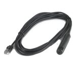 APC Netbotz - capteur de température et d'humidité