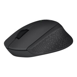 Logitech M280 Maus rechts RF Wireless Optisch 1000 DPI